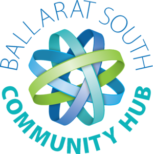 Ballarat Neighbourhood Centre