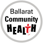 BALLARAT COMMUNITY HEALTH