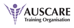 Auscare Training Organisation