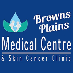 Browns Plains Medical Centre & Skin Cancer Clinic