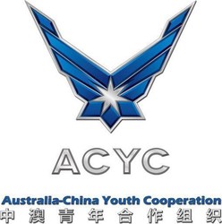 Australia-China Youth Cooperation (Acyc)