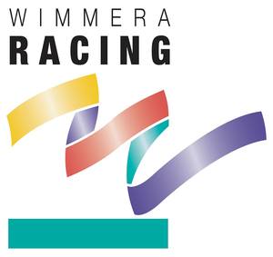 Wimmera Racing Club Ltd