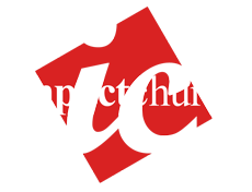 Impact Church Ltd.