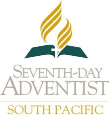 Seventh-Day Adventist Church South Queensland