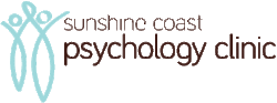 Sunshine Coast Psychology Clinic