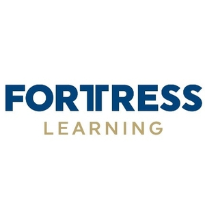 FORTRESS LEARNING