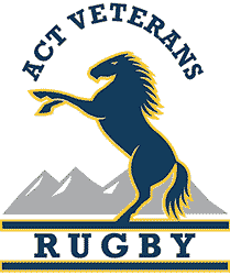 ACT VETERANS RUGBY