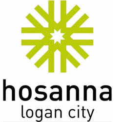 Hosanna Logan City