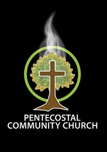 PENTECOSTAL COMMUNITY CHURCH LTD
