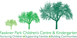 Fawkner Park Childrens Centre