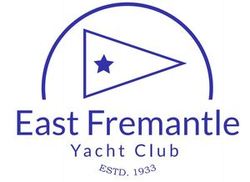 East Fremantle Yacht Club
