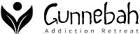 Gunnebah Addiction Retreat