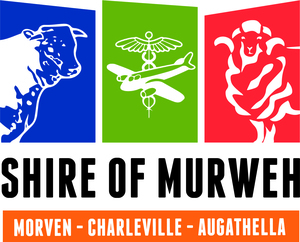 Murweh Shire Council