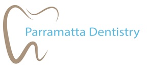 Parramatta Dentistry