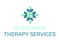 Darling Downs Therapy Services