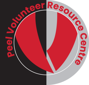 Peel Volunteer Resource Centre