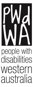 People With disabilities WA