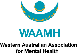 WA Association For Mental Health