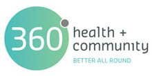360 Health And Community