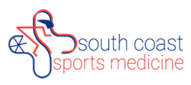 South Coast Sports Medicine