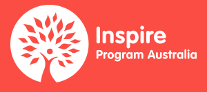 Inspire Program Australia