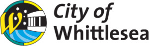 City Of Whittlesea