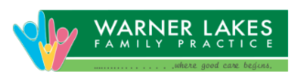 Warner Lakes Family Practice