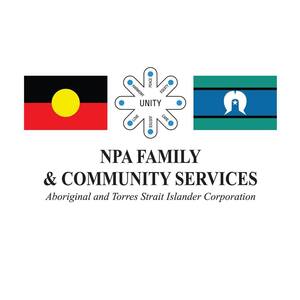 NPA FAMILY AND COMMUNITY SERVICES ABORIGINAL & TORRES STRAIT ISLANDER CORPORATION