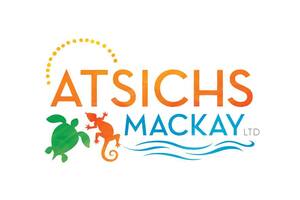 ATSICHS Mackay