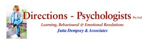Directions-psychologists