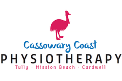 Cassowary Coast Physiotherapy