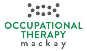 Occupational Therapy Mackay