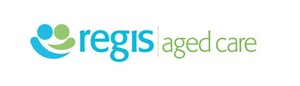 Regis Aged Care