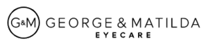 George & Matilda Eyecare for Hanks Optometrists