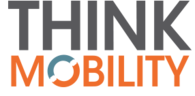 Think Mobility