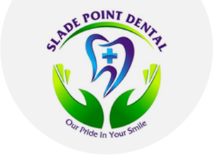 Slade Point Dental Centre