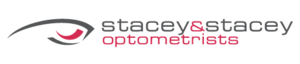 Stacey & Stacey Optometrists