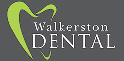 Walkerston Dental
