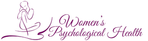 Women's Psychological Health