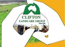 Clifton Landcare Group