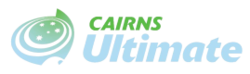 Cairns Ultimate Disc League
