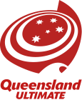 Queensland Ultimate Disc Association