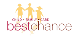 bestchance Child Family Care