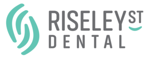 Riseley Street Dental