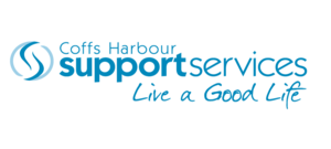 Coffs Harbour Support Services 