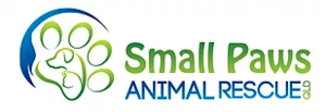 Small Paws Animal Rescue Qld
