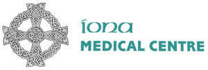 Iona Medical