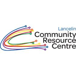 Lancelin Community Resource Centre