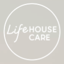 Lifehouse Care