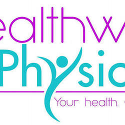 Healthwise Physio